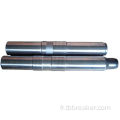 SOOSAN SB60 Piston Hydraulic Hammer